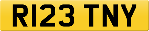 R123TNY