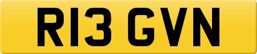 R13GVN