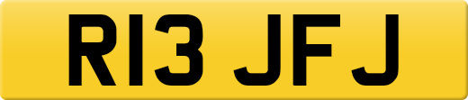 R13JFJ