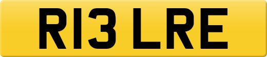 R13LRE