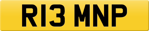 R13MNP
