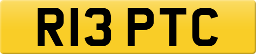 R13PTC