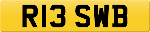 R13SWB