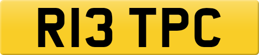 R13TPC