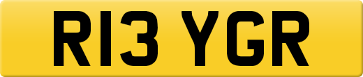 R13YGR