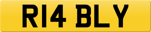 R14BLY