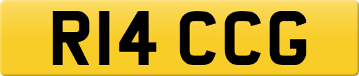 R14CCG