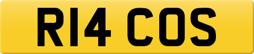 R14COS