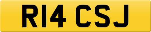R14CSJ