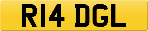 R14DGL