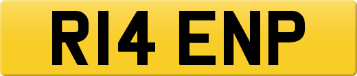 R14ENP