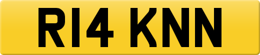 R14KNN