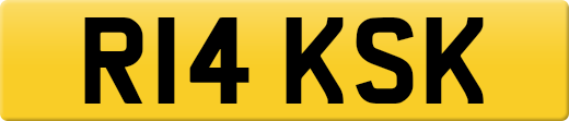 R14KSK