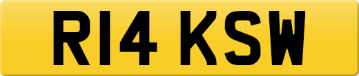 R14KSW
