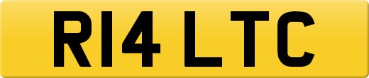 R14LTC