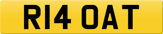 R14OAT