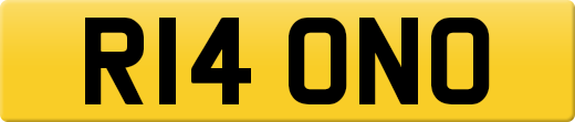 R14ONO
