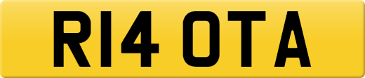 R14OTA