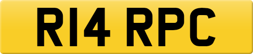 R14RPC