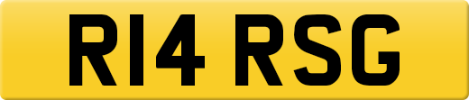 R14RSG