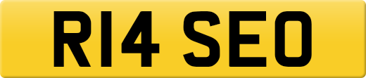 R14SEO