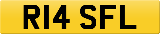 R14SFL