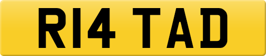 R14TAD