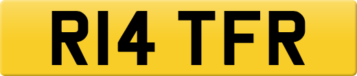 R14TFR