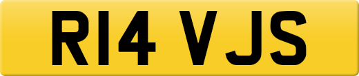 R14VJS