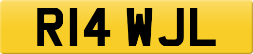 R14WJL