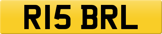 R15BRL