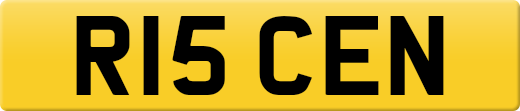 R15CEN