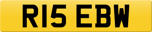 R15EBW
