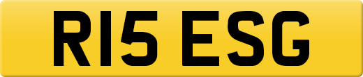 R15ESG