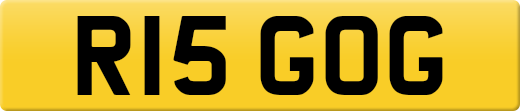 R15GOG