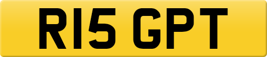 R15GPT