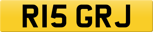 R15GRJ