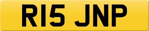 R15JNP