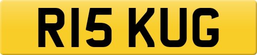 R15KUG