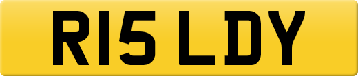 R15LDY