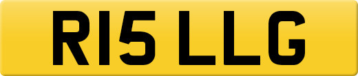 R15LLG