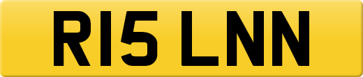 R15LNN