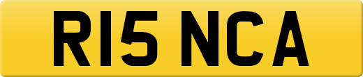 R15NCA