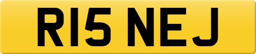 R15NEJ