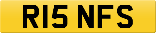 R15NFS