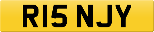 R15NJY