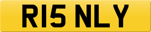 R15NLY