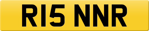 R15NNR