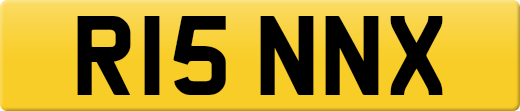 R15NNX