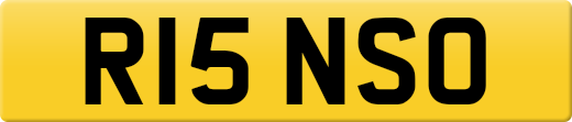 R15NSO